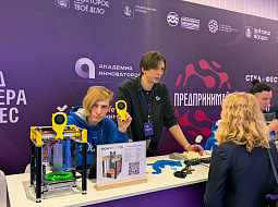 �������� �� ������� ���������� ��������� ������ ������ ������.�������.������