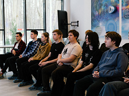 ������������ ����� ��� �������� ������ ������ ������������� � �������� ������