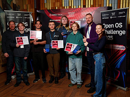 ������� ������ ������������ � ����� �������� �������� �� ���������� ������������ �����������