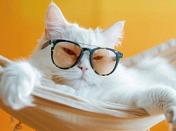 ��������� ��������, ��� � ���������!