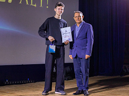 ���� �������� ������� ���������� � ������������������ ���������