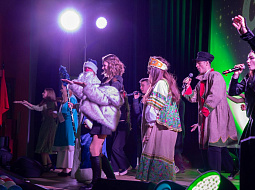 ���������� ������: ����� �������� � ������