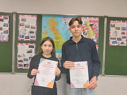 �������� ���������������� ������������ ��. �.�. ������� ����� ������������ V ������������� ��������� ������������