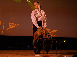 ��������� �������� 2025!