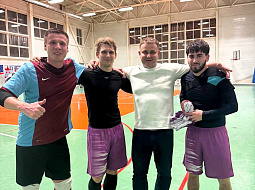 ������ ��������� � ������ ����������