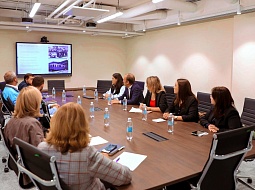 �������, � ������ �������������� � �������� ������������� ����� ������ � ������, ��������� ���������������� ������������ ��. �.�. ������� �� ����� � ���������� �������� ������������ �������������� � ����������  �������� �������� �� ���������������, ������