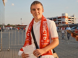 � ������ �������������� ���������������� ������������ � �� �������� ��������-����������� �������� ������� ������� �����