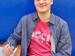 ������� ���������������� ������������ ��. �.�. ������� ������ �� ���� ������������ ������������� ��������� ����