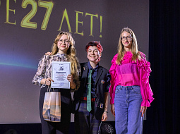 ���� �������� ������� ���������� � ������������������ ���������