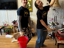 ��������� ������� � ������� ������!