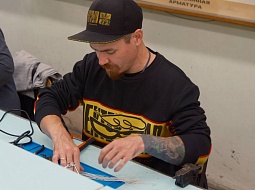 ���������� �� ��������� ����������������� ��������