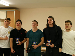 ����������� ������������ �� ������������ � ��������� �2 ���������������� ������������ ����� �.�. ������� (������) �������!