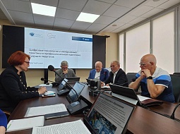 �������� ���������� � ����������� �������� � ���������������� ���������� ������� ���������