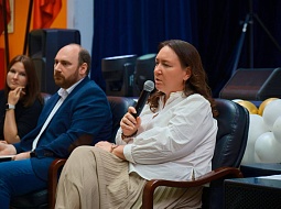 ������� ��������� ����������� ���������������� ������������ ����� �.�. ������� 