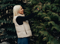 PR-������� �������� ��������� �������� ��� ������