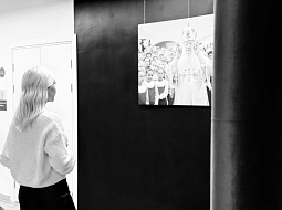 ������������ �������� ��������� ������ ������, ���������� ���������������� ������������ ��. �.�. ������� 