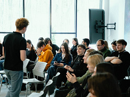 � ������� ��������� �������� �������������� ������� � �������� ��������� � ������ ����: ���� �����