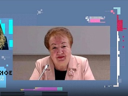 ���������� ������ ��� �������-����������� �������: �������� � ���������� ��� ��������� � ������ ������������� ����������