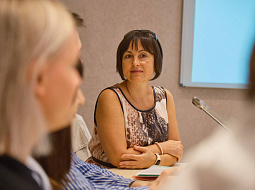 ����������� � ���� ���������!