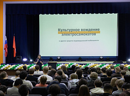 ������������ ����� ��������� �� ������ �����!