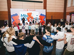 �������� ������ ����� ������ �� ���������� ������ ��� - �����߻