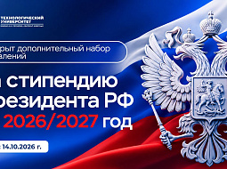 30 000 ������ � ����� � ��������� ���������� ��!
