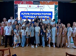 ������ ��������� ����� ����������� ������