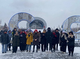 ������� �����������  85 ��� ������� �������� ������!