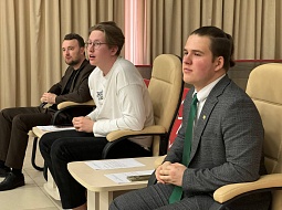 ����� ����� ������������� �������������� ���������� �������!  