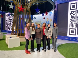 ������� �����������  85 ��� ������� �������� ������!