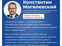 ���������� ����� � ��� ���� ����������� ����������� ������ ����� ��� ������������ ����������!