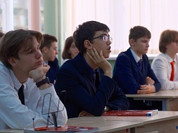 ��������� ���������������� ������������ ��. �.�. ������� �������� ������ ����������