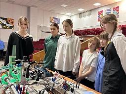 ������������� �������� ������� ������� � ������������������ �������� ��� ����������� 8-9 �������