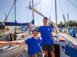 �������� �������, � ������� ������� ���� ��������� ������ �������, ����������� � ������� ���������� �� ������ ����