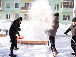 ���� �������� � ������, ���� � �������� ��� ����� �� ������ �� ������!