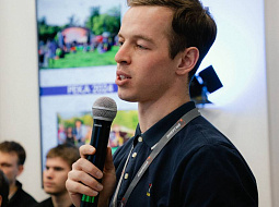 � ������� ��������� �������� �������������� ������� � �������� ��������� � ������ ����: ���� �����