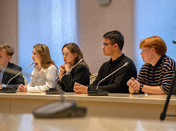 �����������, ��� ������ ����� �������: �������� ������ ��������� � ������������ ������������