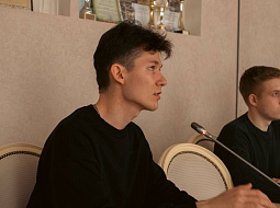 IV�������� ����:������������������ �������� ���������� ���������� � ����������� � ����������� ������������� � ������������