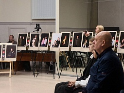 ����� ������, ������ ������ ������� 