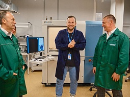 �������, � ������ �������������� � �������� ������������� ����� ������ � ������, ��������� ���������������� ������������ ��. �.�. ������� �� ����� � �.�. ������� ����������� ������������ ������� �������� �������� �� ��� ������