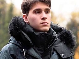 ������ �������