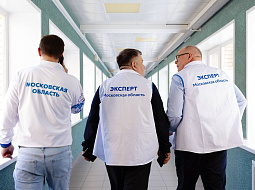 ������������ ��������� �� ����������������� ���������� ����� ��������� � ��� � ������������� ������������� ��������������������2026