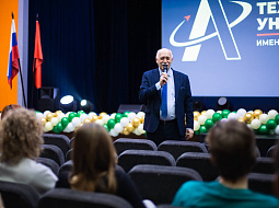 III ��������� ���������������� ������� � ����������