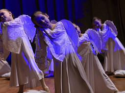 ��� ������� ������� �������������� �� ���� �������������� ��������