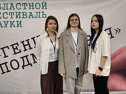 �������� �������� ������ �� ��������� ���� ������ ������������