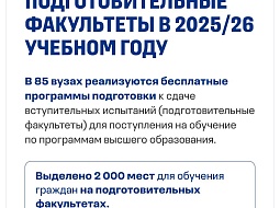 ������������ ��������� ������ � ����������� � ���������� ����������� ������� ��������, � ����� ������� �� ����� �������� ����������� ��� ����������� ������.