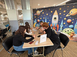 �������, ����������� ���������!