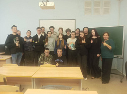 ����� �������� ������ � ��� ����������, ������� ���������� ������� �������� ����������� ����������� ������ ������������� ������� ����� ����������� ������� ��������