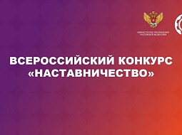 ������������� ������� ��������������� � ���� �� �������� �������� �������������� ������ � ����� ��������������.