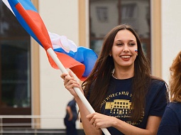 ��������� ��������, ����������, ������������� � �����������!